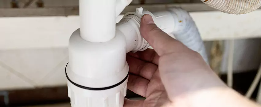 Dryer Duct Cleaning in Kansas City, Missouri