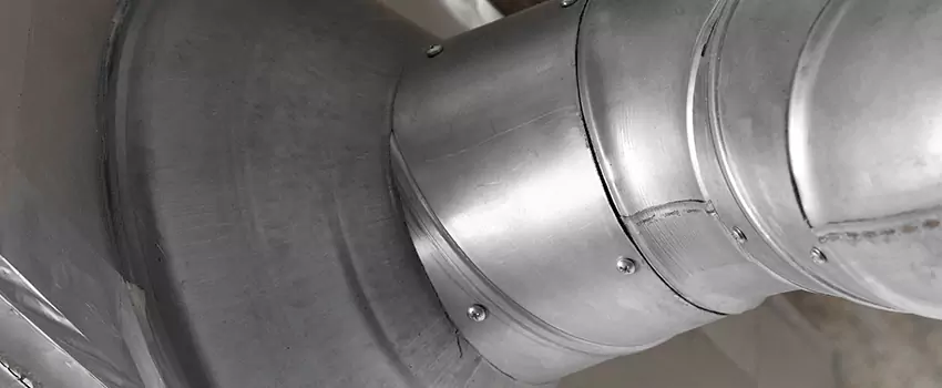 Best Dryer Vent Replacement Company in Kansas City, MO